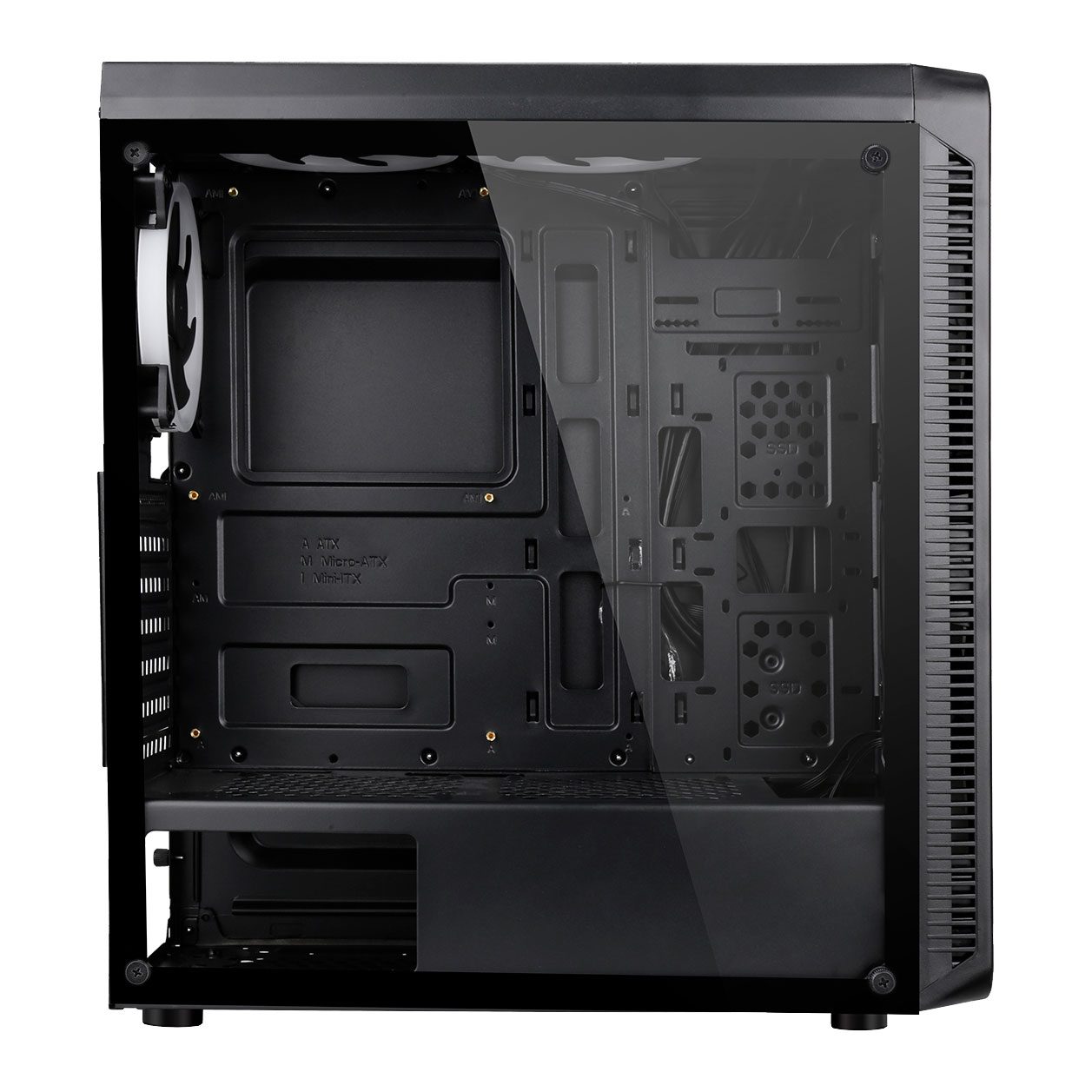 Pc Gaming Blaze Pc Gaming Blaze